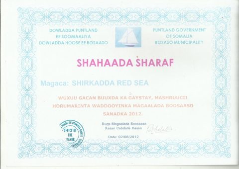 shahado sharaf1